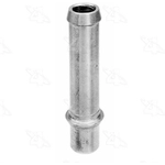Order Oil Cooler Line Connector (Transmission) by FOUR SEASONS - 53024 For Your Vehicle