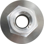 Order Oil Cooler Line Connector (Transmission) by FOUR SEASONS - 86059 For Your Vehicle