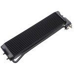 Order MAHLE ORIGINAL - CLC110-000P - Oil Cooler For Your Vehicle