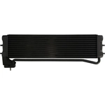 Order MAHLE ORIGINAL - CLC110-000P - Oil Cooler For Your Vehicle