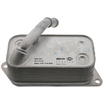 Order MAHLE ORIGINAL - CLC12-001S - Oil Cooler For Your Vehicle