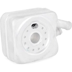 Order MAHLE ORIGINAL - CLC163-000S - Engine Oil Cooler (Lubrication) For Your Vehicle