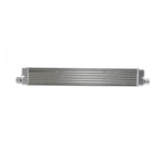 Order MAHLE ORIGINAL - CLC238-000P - Engine Oil Cooler For Your Vehicle