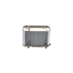 Order MAHLE ORIGINAL - CLC39-000P - Engine Oil Cooler For Your Vehicle