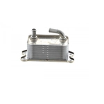 Order MAHLE ORIGINAL - CLC70-000P - Engine Oil Cooler For Your Vehicle