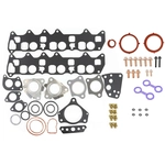 Order CRP/REIN - ECK0025 - Oil Cooler Mounting Kit For Your Vehicle