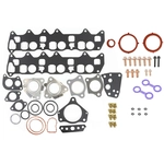 Order CRP/REIN - ECK0025 - Kit de montage de refroidisseur d'huile For Your Vehicle