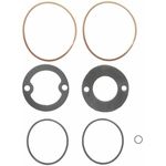 Order Oil Cooler Mounting Kit by FEL-PRO - ES72671 For Your Vehicle