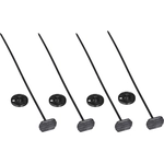Order Oil Cooler Mounting Kit by FOUR SEASONS - 53014 For Your Vehicle