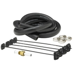 Order FOUR SEASONS - 53018 - Oil Cooler Mounting Kit For Your Vehicle