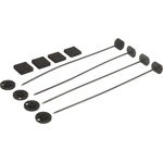 Purchase HAYDEN - 210 - Oil Cooler Mounting Kit