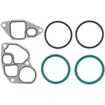 Order Oil Cooler Mounting Kit by MAHLE ORIGINAL - GS33680 For Your Vehicle