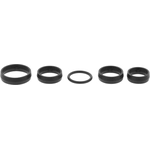 Order VICTOR REINZ - 13-10011-01 - Engine Oil Cooler Mounting Kit For Your Vehicle