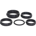 Order Oil Cooler Mounting Kit by VICTOR REINZ - 13-10018-01 For Your Vehicle