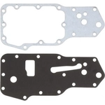Order Oil Cooler Mounting Kit by VICTOR REINZ - 13-10020-01 For Your Vehicle