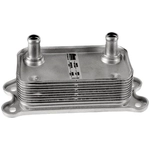 Order Oil Cooler by NISSENS - 90676 For Your Vehicle