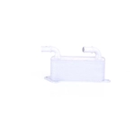 Order NISSENS - 90791 - Oil Cooler For Your Vehicle