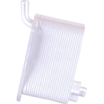 Order Oil Cooler by NISSENS - 90826 For Your Vehicle