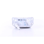 Order Oil Cooler by NISSENS - 91189 For Your Vehicle