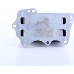 Order Oil Cooler by NISSENS - 91359 For Your Vehicle