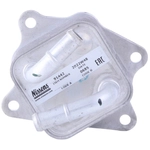 Order Refroidisseur d'huile by NISSENS - 91442 For Your Vehicle