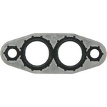 Order Oil Cooler Seal by ACDELCO - 12561710 For Your Vehicle