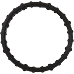 Order ACDELCO - 12601371 - Inlet Oil Cooler Pipe Seal For Your Vehicle