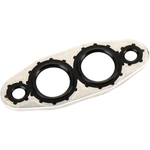 Order AC DELCO - 15203889 - Engine Oil Cooler Gasket For Your Vehicle