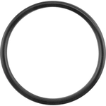 Order Oil Cooler Seal by ACDELCO - 251-2031 For Your Vehicle