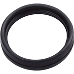 Order Oil Cooler Seal by ACDELCO - 25194222 For Your Vehicle