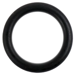 Order ACDELCO - 55353328 - Inlet Oil Cooler Pipe Seal For Your Vehicle