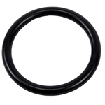 Order ACDELCO - 55353331 - O-Ring For Your Vehicle