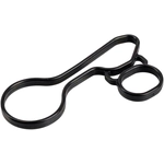 Order AC DELCO - 55565385 - Engine Oil Cooler Seal For Your Vehicle