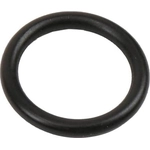Order Oil Cooler Seal by ACDELCO - 55568536 For Your Vehicle