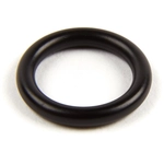 Order Oil Cooler Seal by ACDELCO - 55568540 For Your Vehicle