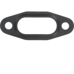 Order APEX AUTOMOBILE PARTS - AOM6016 - Oil Cooler Seal For Your Vehicle