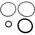 Order DORMAN - 82562 - Oil Cooler O-Ring And Gasket Assortment For Your Vehicle