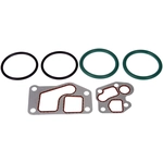 Order DORMAN - 904223 - Engine Oil Cooler Gasket Set For Your Vehicle