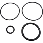Order DORMAN/HELP - 82562 - Oil Cooler O-Ring And Gasket Assortment For Your Vehicle