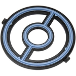 Order Oil Cooler Seal by DORMAN (OE SOLUTIONS) - 917-105 For Your Vehicle