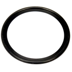 Order DORMAN (OE SOLUTIONS) - 926-776 - Engine Oil Cooler O-Ring For Your Vehicle