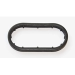 Order Oil Cooler Seal by ELRING - DAS ORIGINAL - 130.240 For Your Vehicle