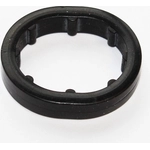 Order Oil Cooler Seal by ELRING - DAS ORIGINAL - 130.250 For Your Vehicle