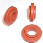 Order Oil Cooler Seal (Pack of 10) by ELRING - DAS ORIGINAL - 190.098 For Your Vehicle