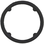 Order ELRING - DAS ORIGINAL - 233.800 - Oil Cooler Gasket For Your Vehicle