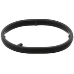 Order Oil Cooler Seal (Pack of 2) by ELRING - DAS ORIGINAL - 249.070 For Your Vehicle