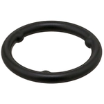 Order ELRING - DAS ORIGINAL - 315.540 - Oil Cooler Seal Ring For Your Vehicle