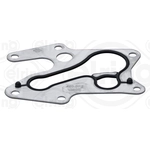 Order ELRING - DAS ORIGINAL - 459.570 - Oil Cooler Gasket For Your Vehicle