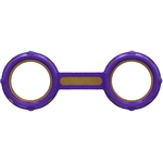 Order Joint d'étanchéité de refroidisseur d'huile (paquet de 2) de ELRING - DAS ORIGINAL - 524.270 For Your Vehicle