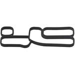 Order ELRING - DAS ORIGINAL - 576.170 - Oil Cooler Gasket For Your Vehicle